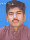 mehboob hussain